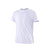 Men's Breathable Sports Fitness T-shirt