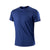 Men's Breathable Sports Fitness T-shirt