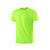 Men's Breathable Sports Fitness T-shirt